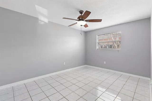 $245,000 | 821 Tequesta Street, Unit 1, Fort Lauderdale, FL 33312