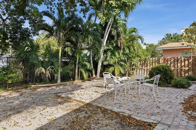 $245,000 | 821 Tequesta Street, Unit 1, Fort Lauderdale, FL 33312