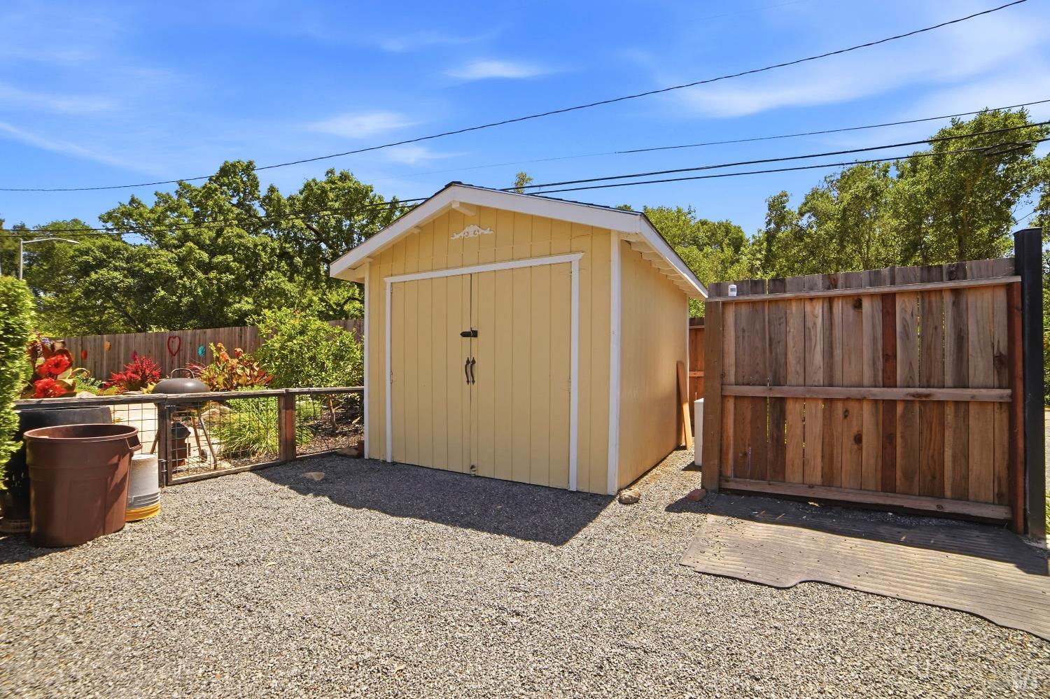 1955 Hoen Avenue Santa Rosa, CA 95405 - Photo 40 of 46