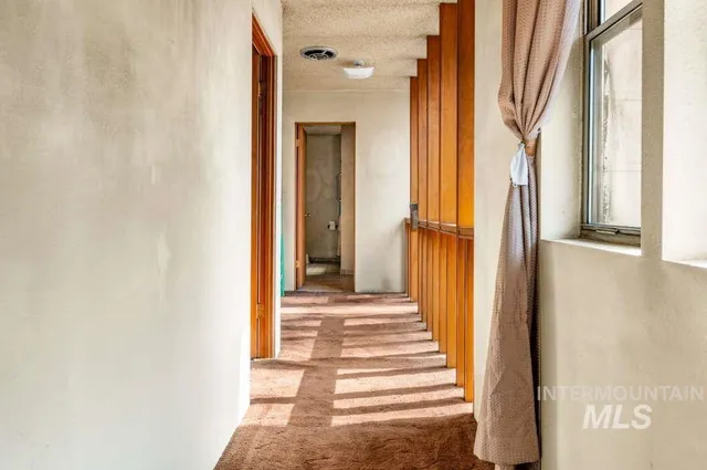 $329,900 | 2026 Silcott Hills Road, Clarkston, WA 99403