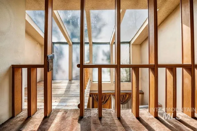 $329,900 | 2026 Silcott Hills Road, Clarkston, WA 99403