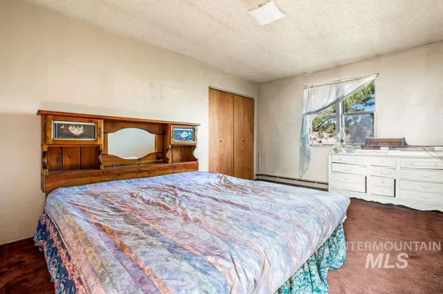 $329,900 | 2026 Silcott Hills Road, Clarkston, WA 99403