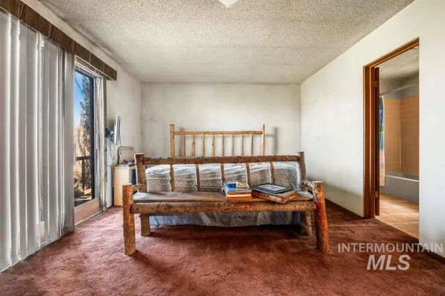 $329,900 | 2026 Silcott Hills Road, Clarkston, WA 99403