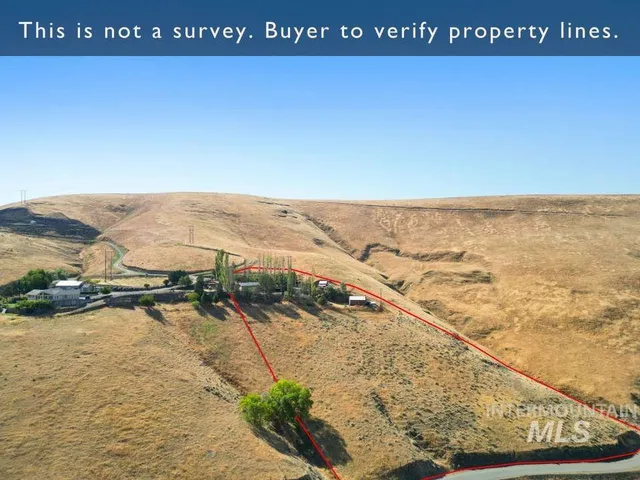 $329,900 | 2026 Silcott Hills Road, Clarkston, WA 99403