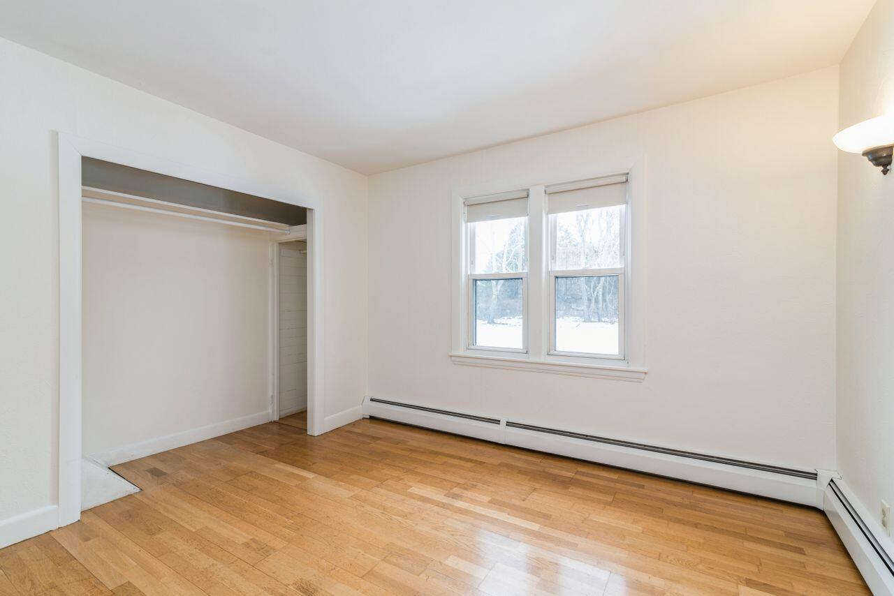 1620 Alfred Road Lyman, ME 04002 - Photo 17 of 33 17_1620AlfredRd_2021_HiRes