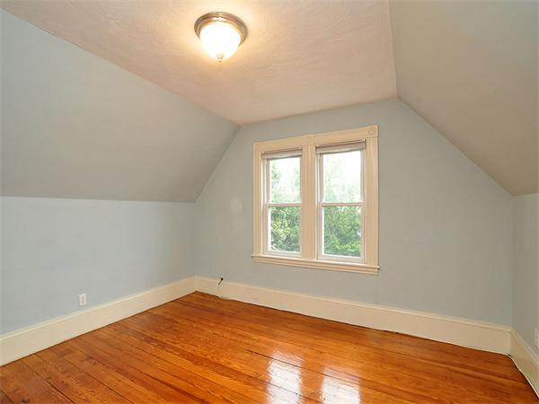 11 Windermere Road Boston, MA 02125 - Photo 11 of 30 Gallery Image 11