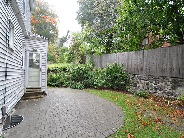 11 Windermere Road Boston, MA 02125 - Photo 13 of 30 Gallery Image 13