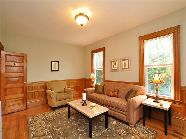 11 Windermere Road Boston, MA 02125 - Photo 18 of 30 Gallery Image 18