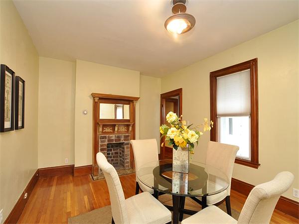 11 Windermere Road Boston, MA 02125 - Photo 19 of 30 Gallery Image 19