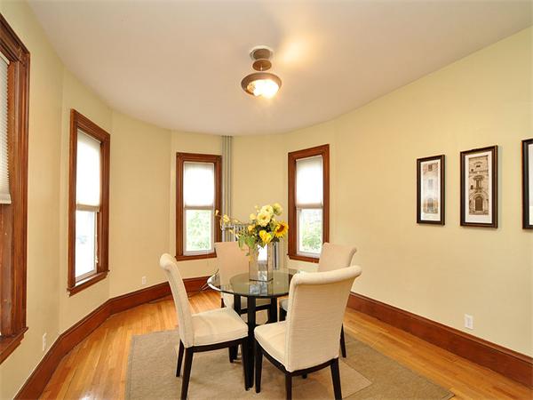 11 Windermere Road Boston, MA 02125 - Photo 20 of 30 Gallery Image 20