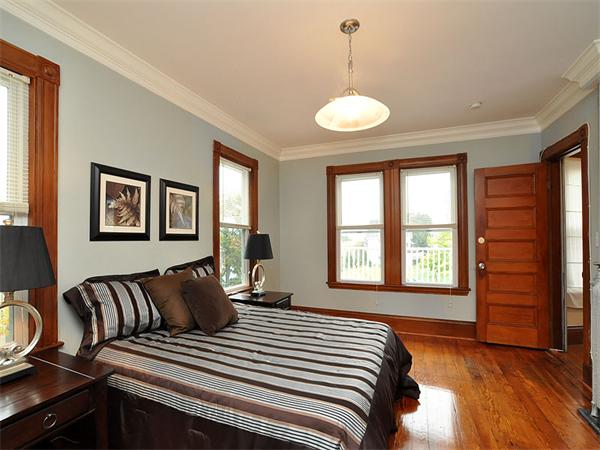 11 Windermere Road Boston, MA 02125 - Photo 21 of 30 Gallery Image 21