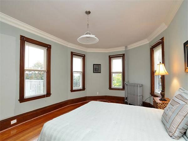 11 Windermere Road Boston, MA 02125 - Photo 22 of 30 Gallery Image 22