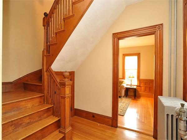 11 Windermere Road Boston, MA 02125 - Photo 23 of 30 Gallery Image 23
