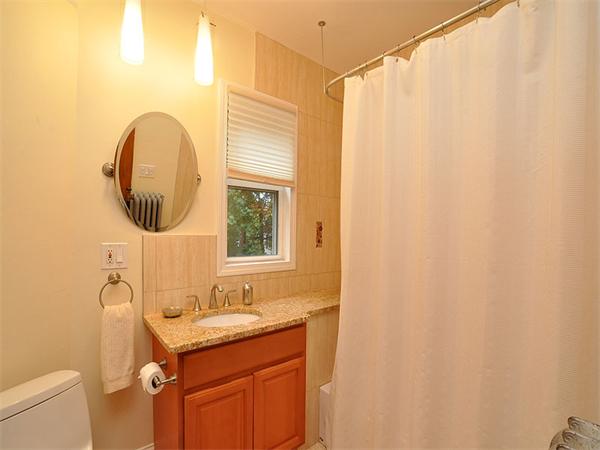 11 Windermere Road Boston, MA 02125 - Photo 24 of 30 Gallery Image 24