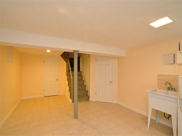 11 Windermere Road Boston, MA 02125 - Photo 25 of 30 Gallery Image 25
