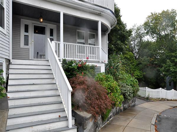 11 Windermere Road Boston, MA 02125 - Photo 26 of 30 Gallery Image 26