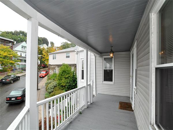 11 Windermere Road Boston, MA 02125 - Photo 27 of 30 Gallery Image 27