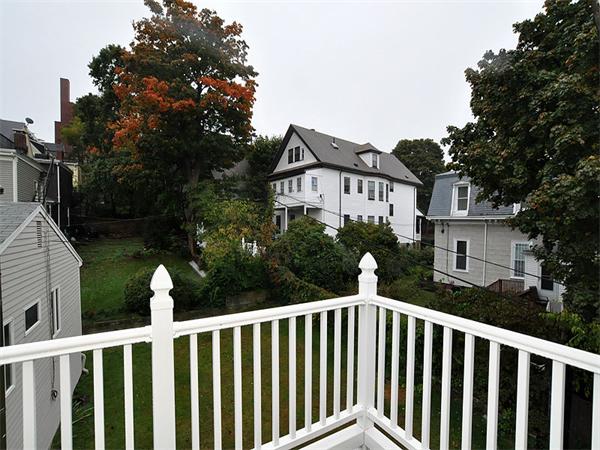 11 Windermere Road Boston, MA 02125 - Photo 28 of 30 Gallery Image 28