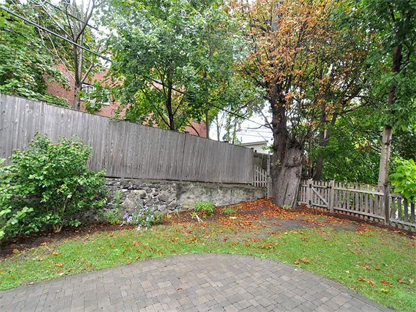 11 Windermere Road Boston, MA 02125 - Photo 29 of 30 Gallery Image 29