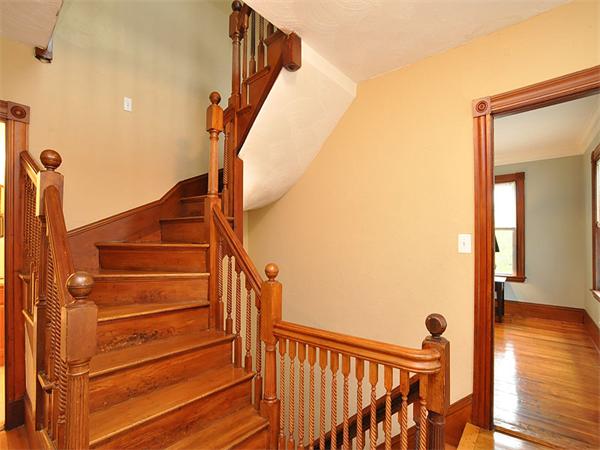 11 Windermere Road Boston, MA 02125 - Photo 9 of 30 Gallery Image 9