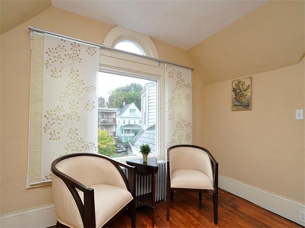 11 Windermere Road Boston, MA 02125 - Photo 10 of 30 Gallery Image 10
