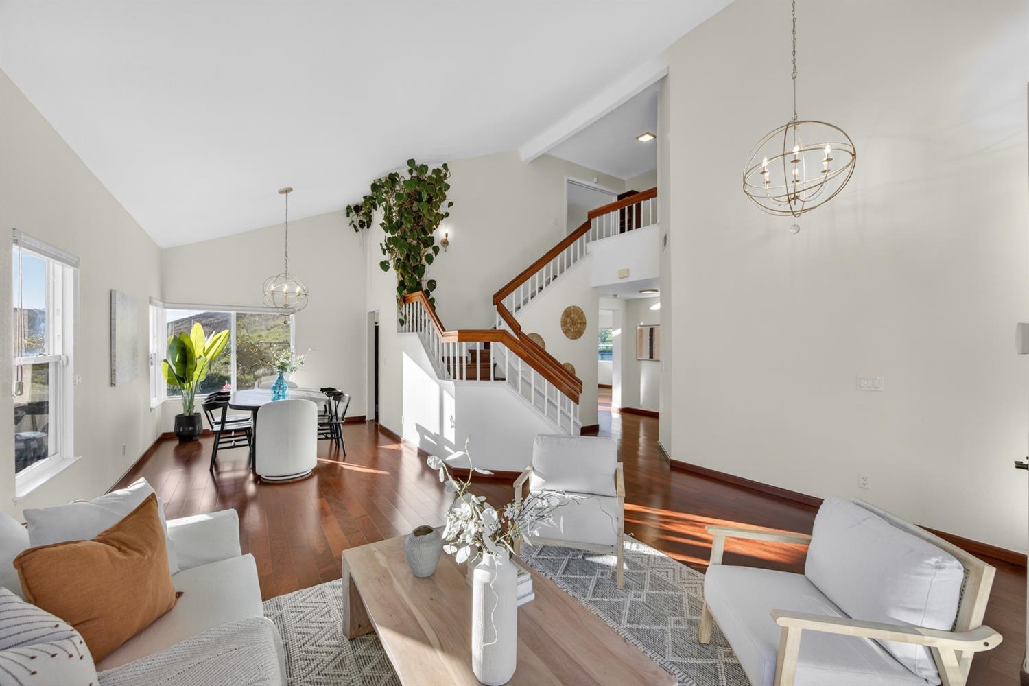 248 Carson Street Hercules, CA 94547 - Photo 11 of 70