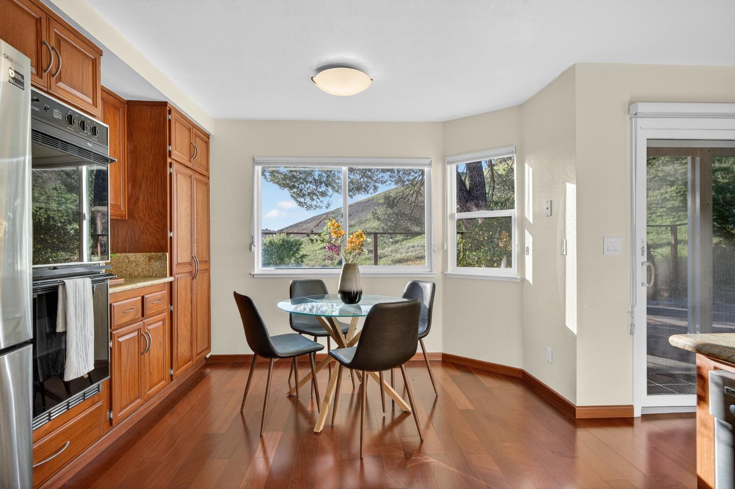 248 Carson Street Hercules, CA 94547 - Photo 15 of 70