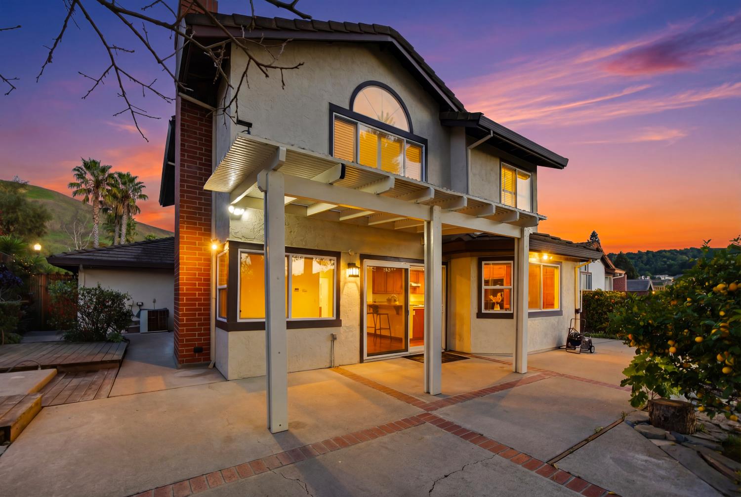 248 Carson Street Hercules, CA 94547 - Photo 2 of 70