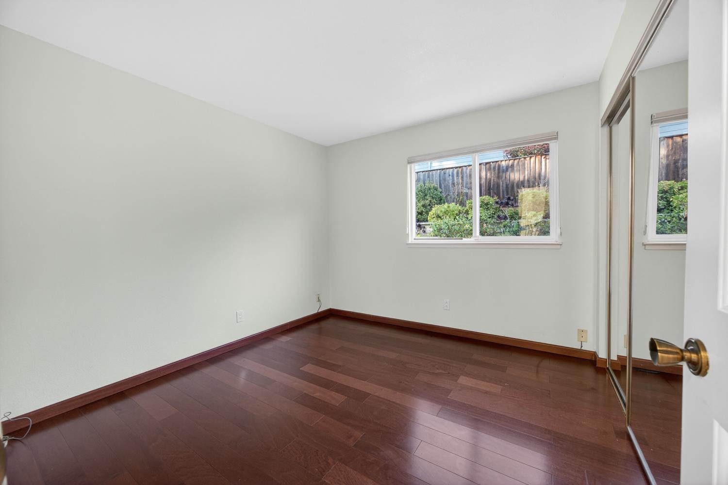 248 Carson Street Hercules, CA 94547 - Photo 26 of 70 an empty room with windows