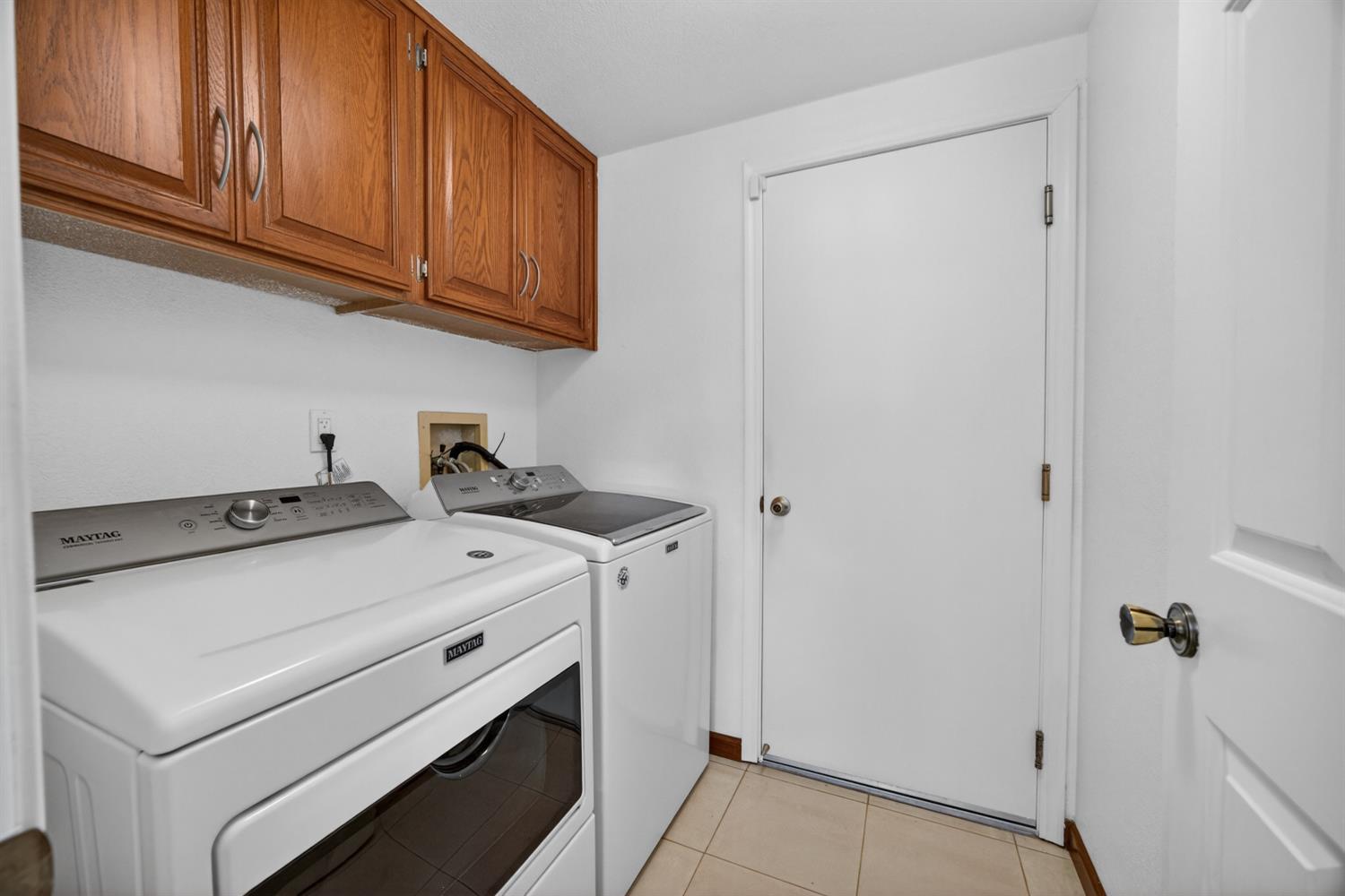 248 Carson Street Hercules, CA 94547 - Photo 28 of 70