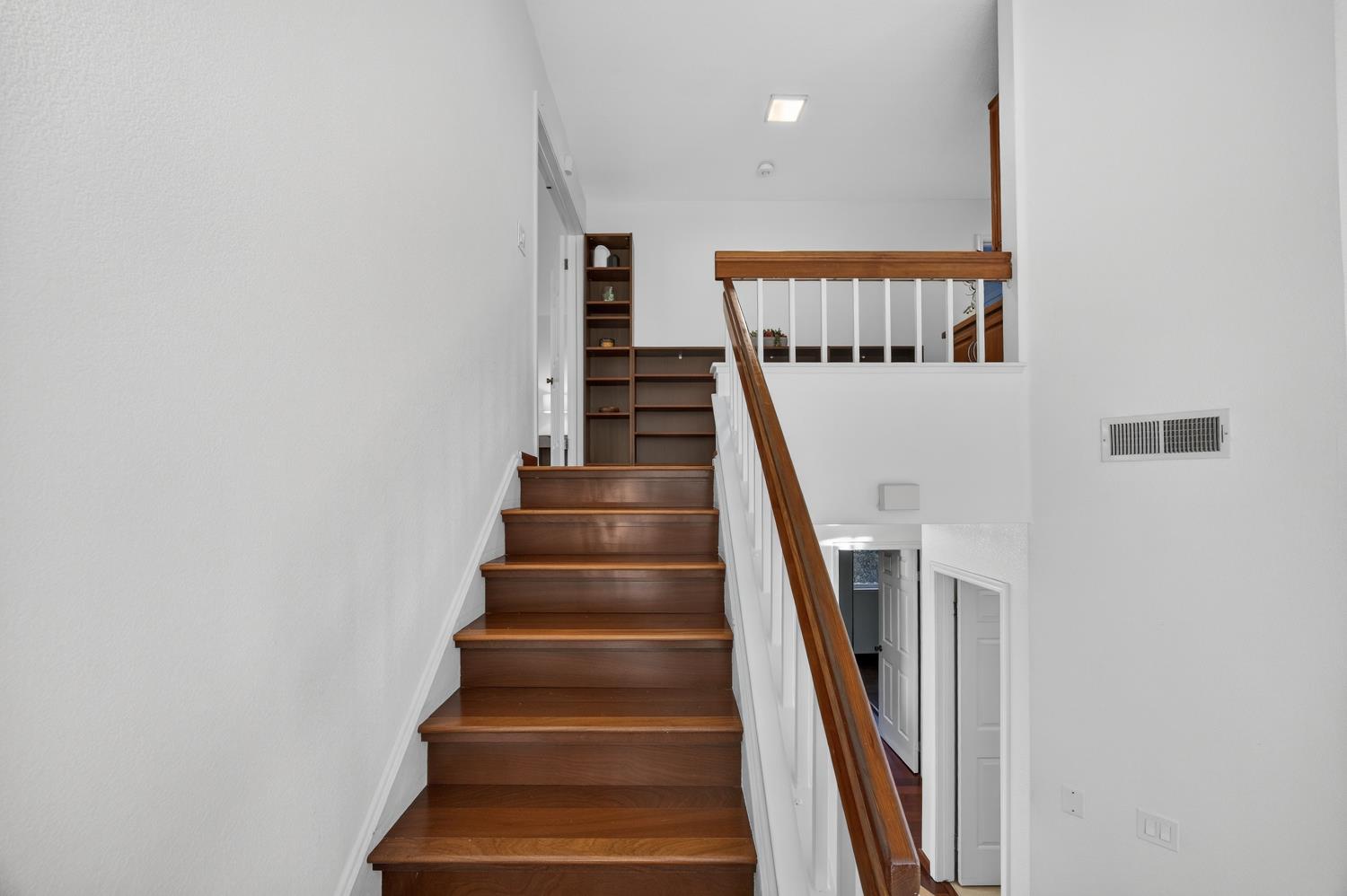 248 Carson Street Hercules, CA 94547 - Photo 30 of 70 a view of entryway