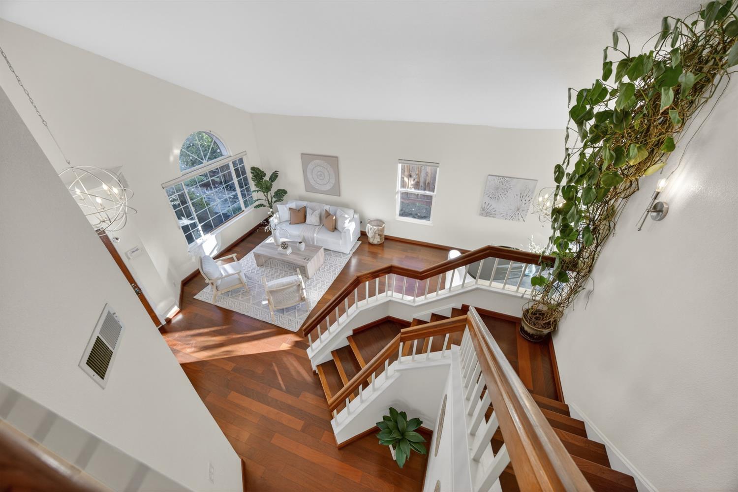 248 Carson Street Hercules, CA 94547 - Photo 31 of 70