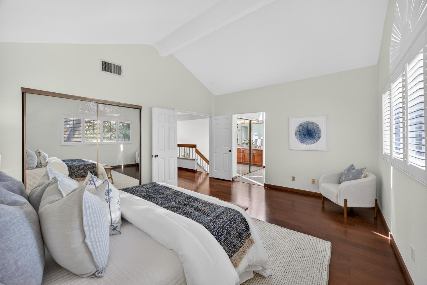 248 Carson Street Hercules, CA 94547 - Photo 33 of 70