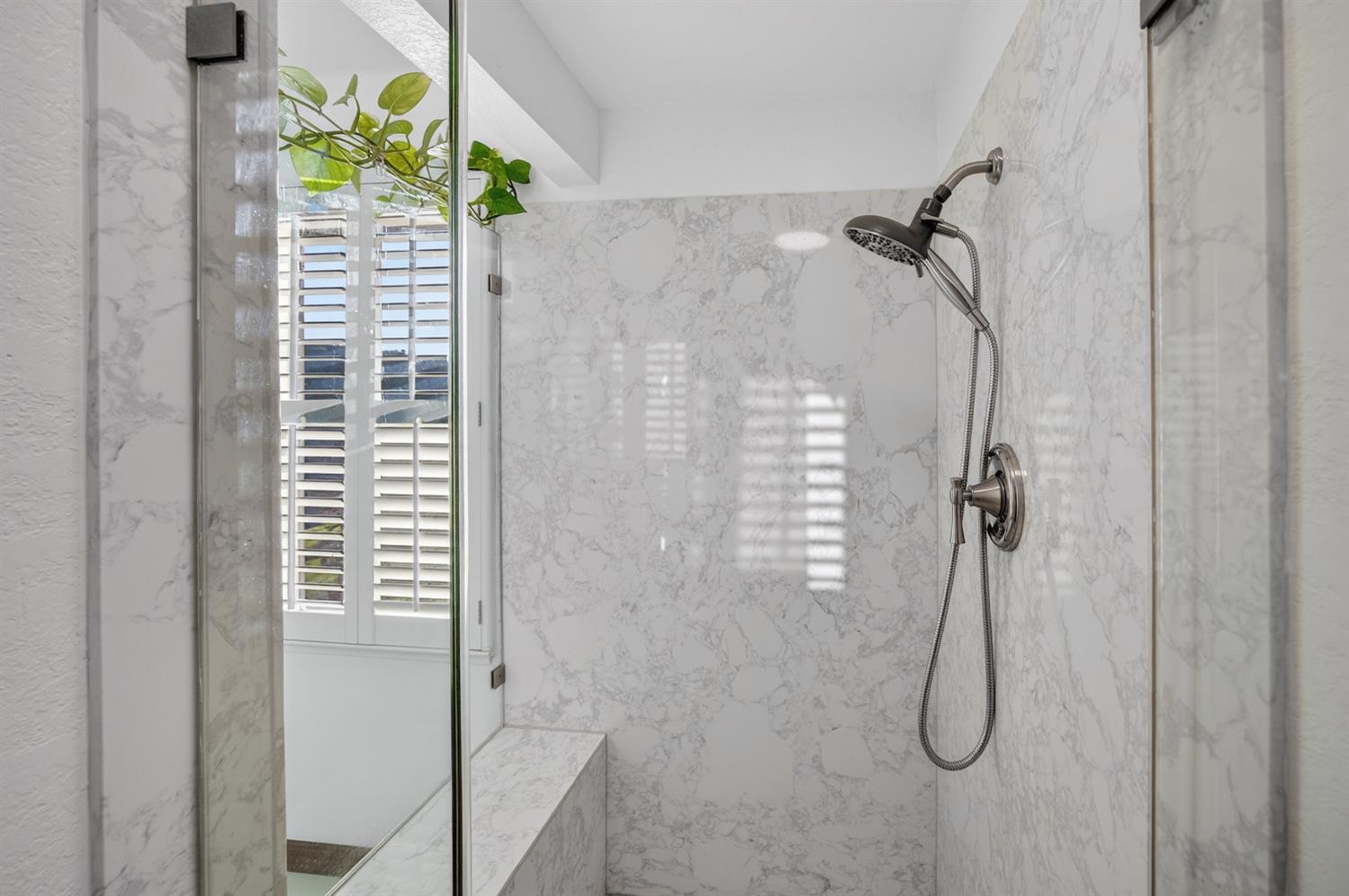 248 Carson Street Hercules, CA 94547 - Photo 38 of 70