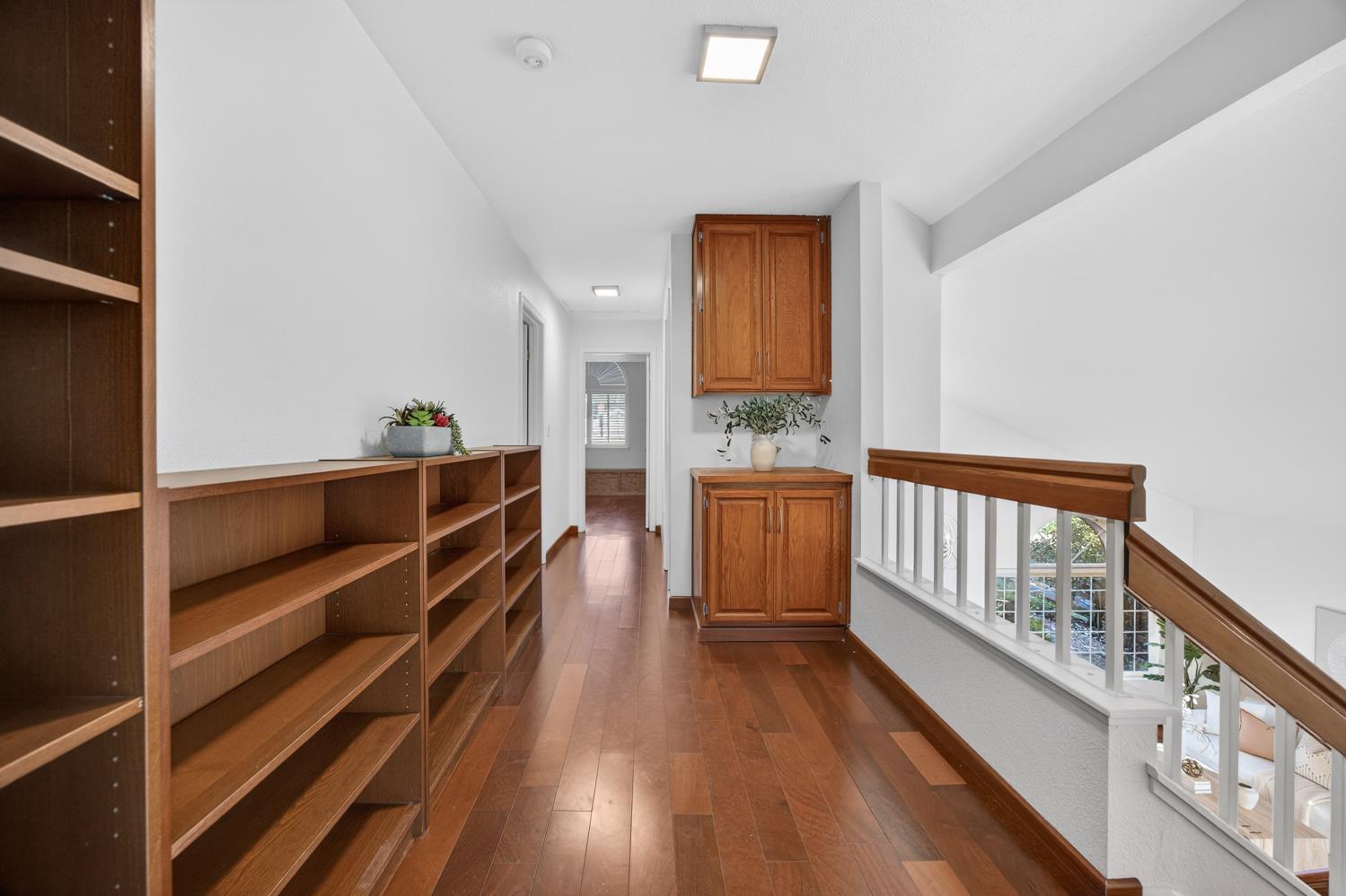 248 Carson Street Hercules, CA 94547 - Photo 40 of 70 a view of bedroom with wooden floor