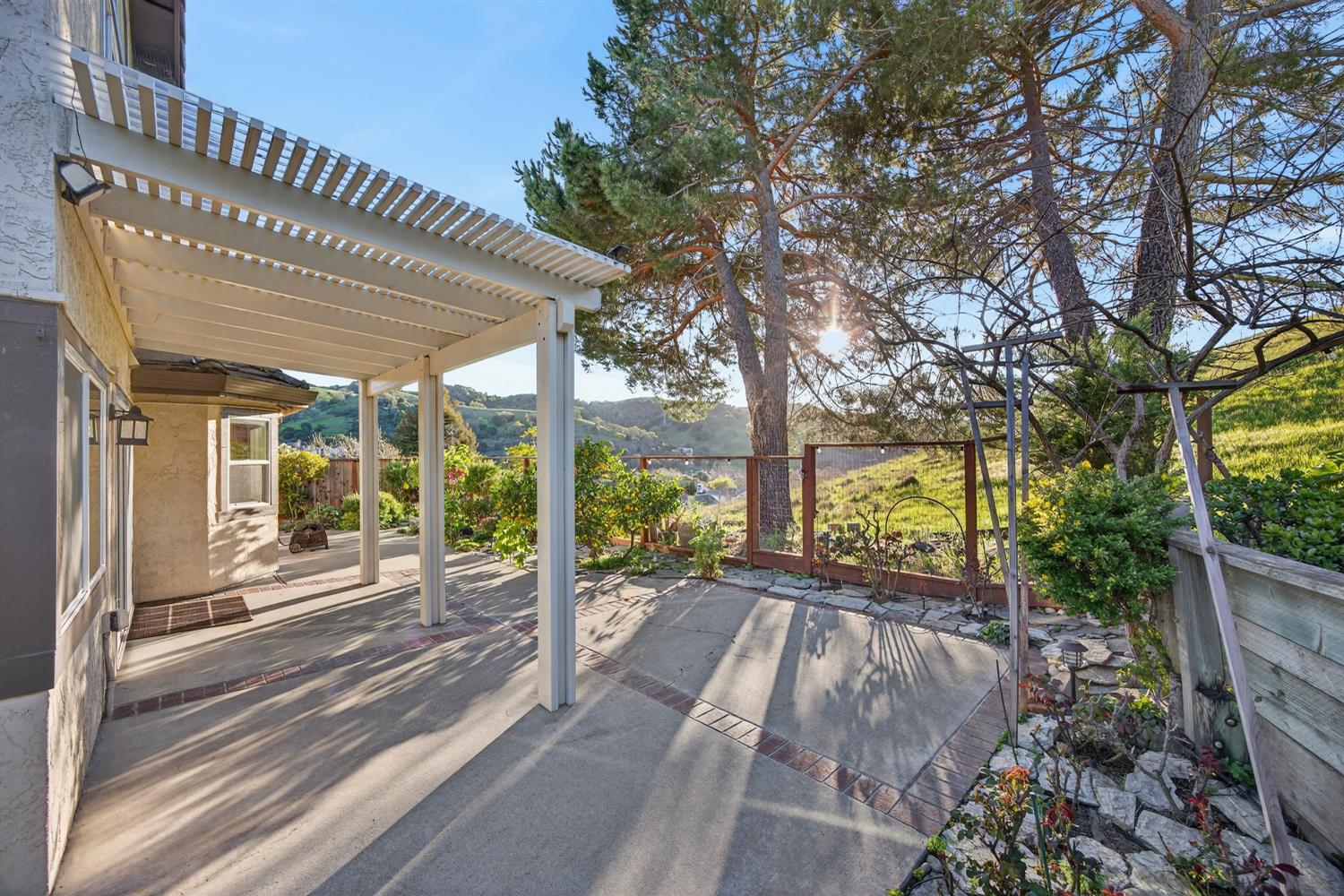 248 Carson Street Hercules, CA 94547 - Photo 47 of 70