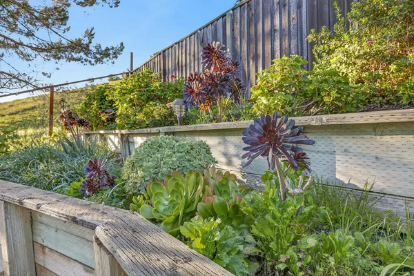 $1,080,000 | 248 Carson Street, Hercules, CA 94547
