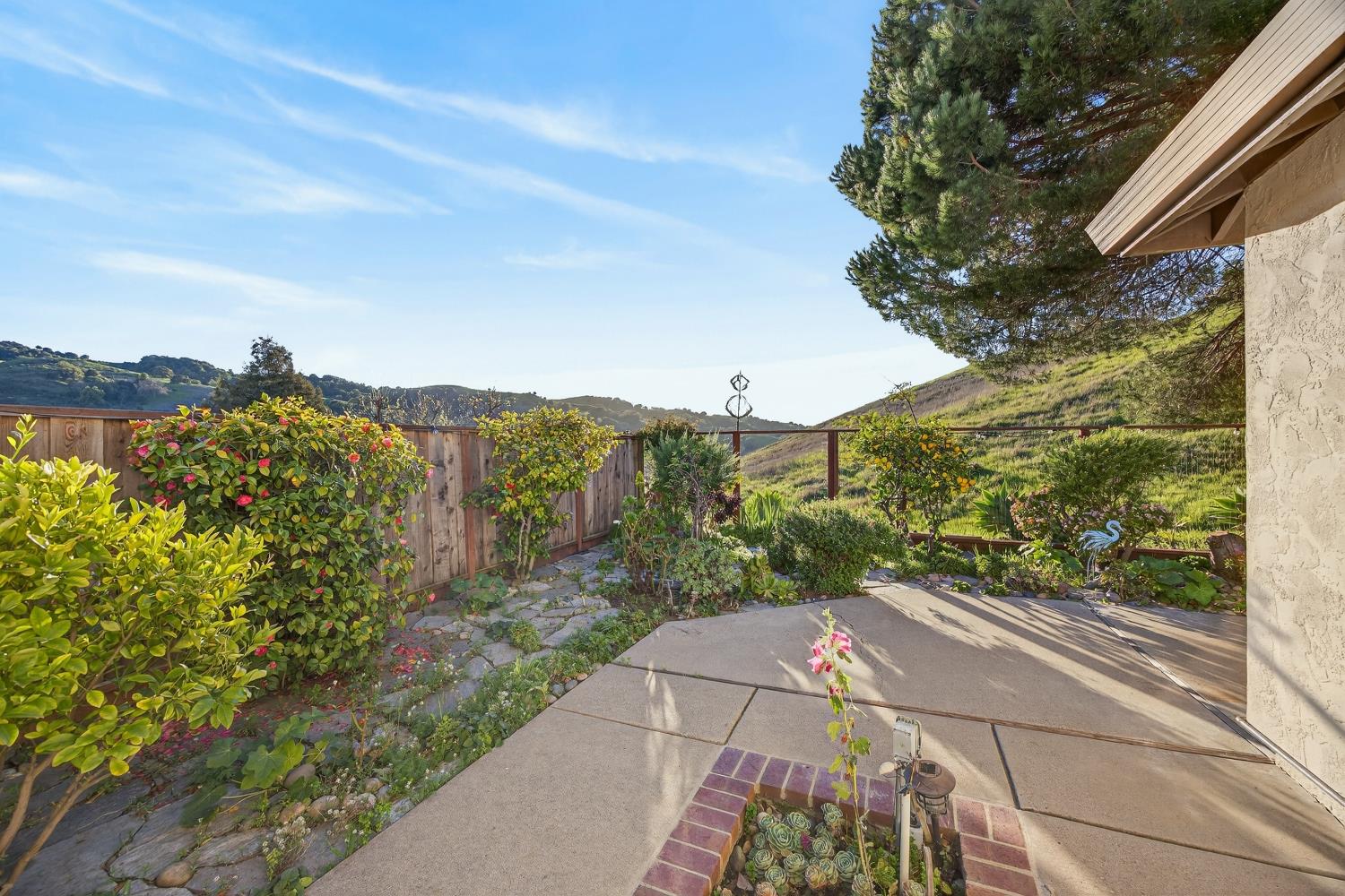 248 Carson Street Hercules, CA 94547 - Photo 57 of 70