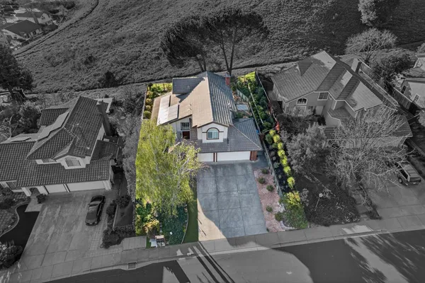 $1,080,000 | 248 Carson Street, Hercules, CA 94547