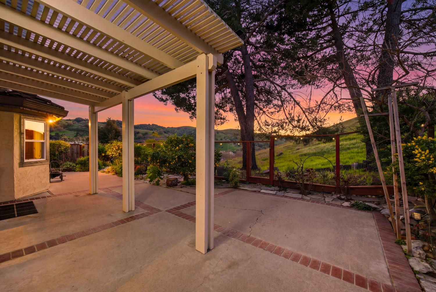 248 Carson Street Hercules, CA 94547 - Photo 68 of 70