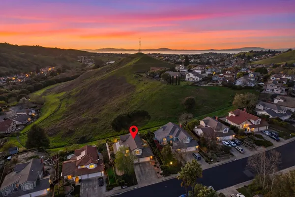 $1,080,000 | 248 Carson Street, Hercules, CA 94547
