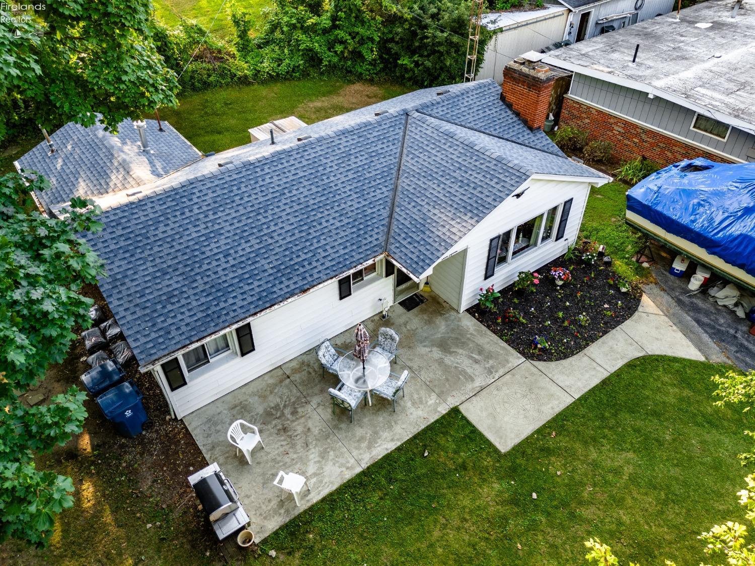 4315 Cleveland Road East Huron, OH 44839 - Photo 17 of 26 Gallery Image 17