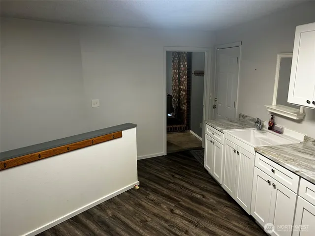 $599,000 | 4131 Delphi Road Southwest, Olympia, WA 98512