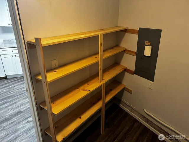 $599,000 | 4131 Delphi Road Southwest, Olympia, WA 98512