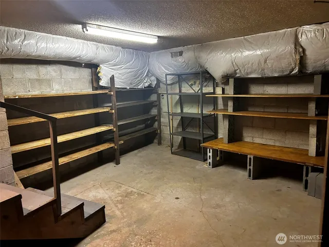 $599,000 | 4131 Delphi Road Southwest, Olympia, WA 98512