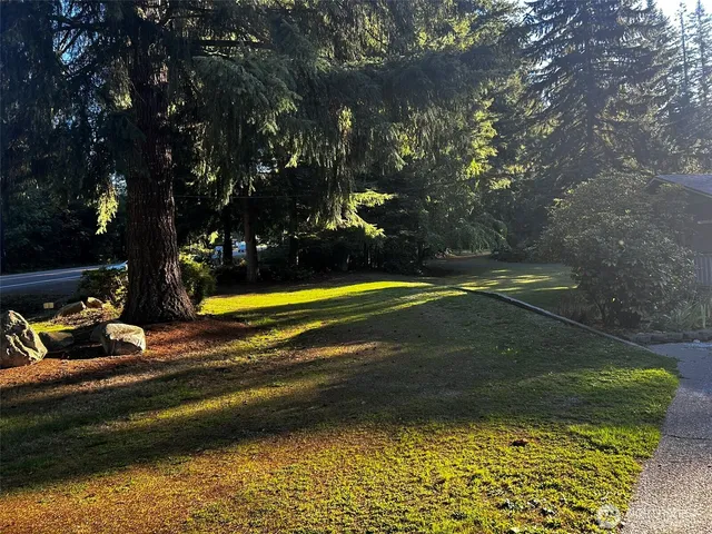 $599,000 | 4131 Delphi Road Southwest, Olympia, WA 98512