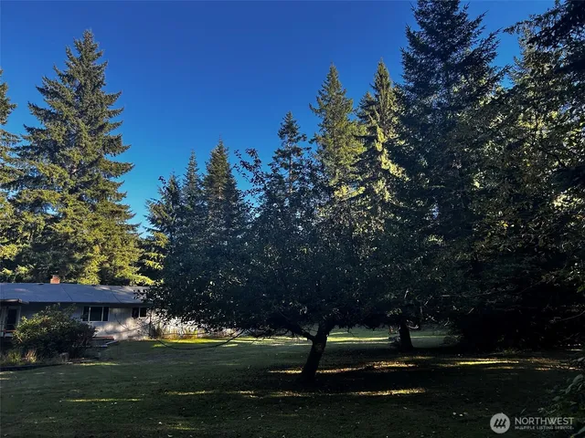 $599,000 | 4131 Delphi Road Southwest, Olympia, WA 98512