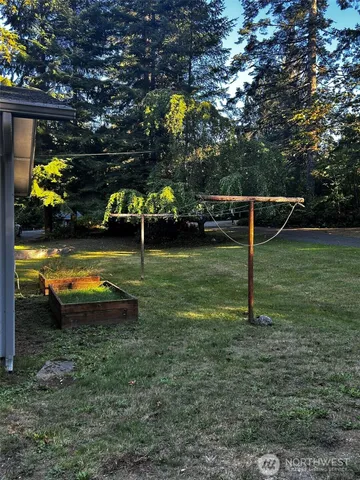 $599,000 | 4131 Delphi Road Southwest, Olympia, WA 98512