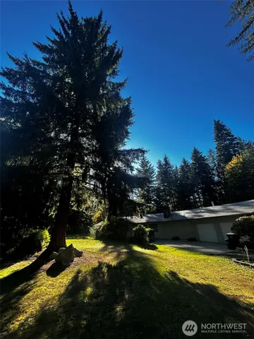 $599,000 | 4131 Delphi Road Southwest, Olympia, WA 98512