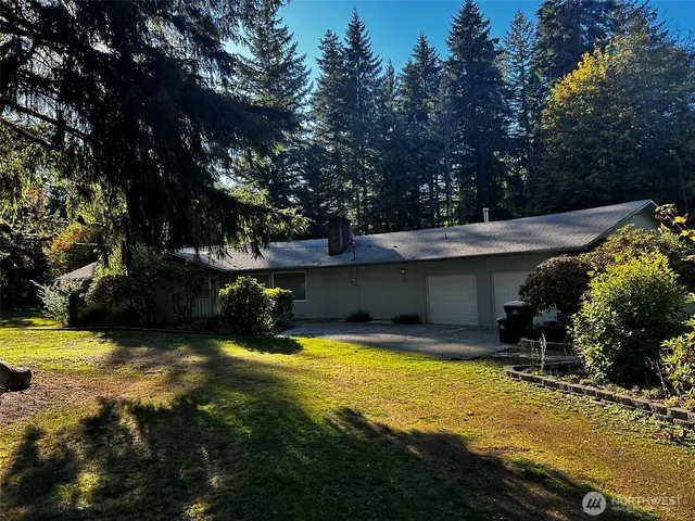 $599,000 | 4131 Delphi Road Southwest, Olympia, WA 98512